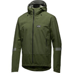 Lupra Jacket - Men's