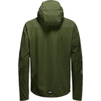 Lupra Jacket - Men's