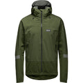 Lupra Jacket - Men's