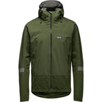 Lupra Jacket - Men's