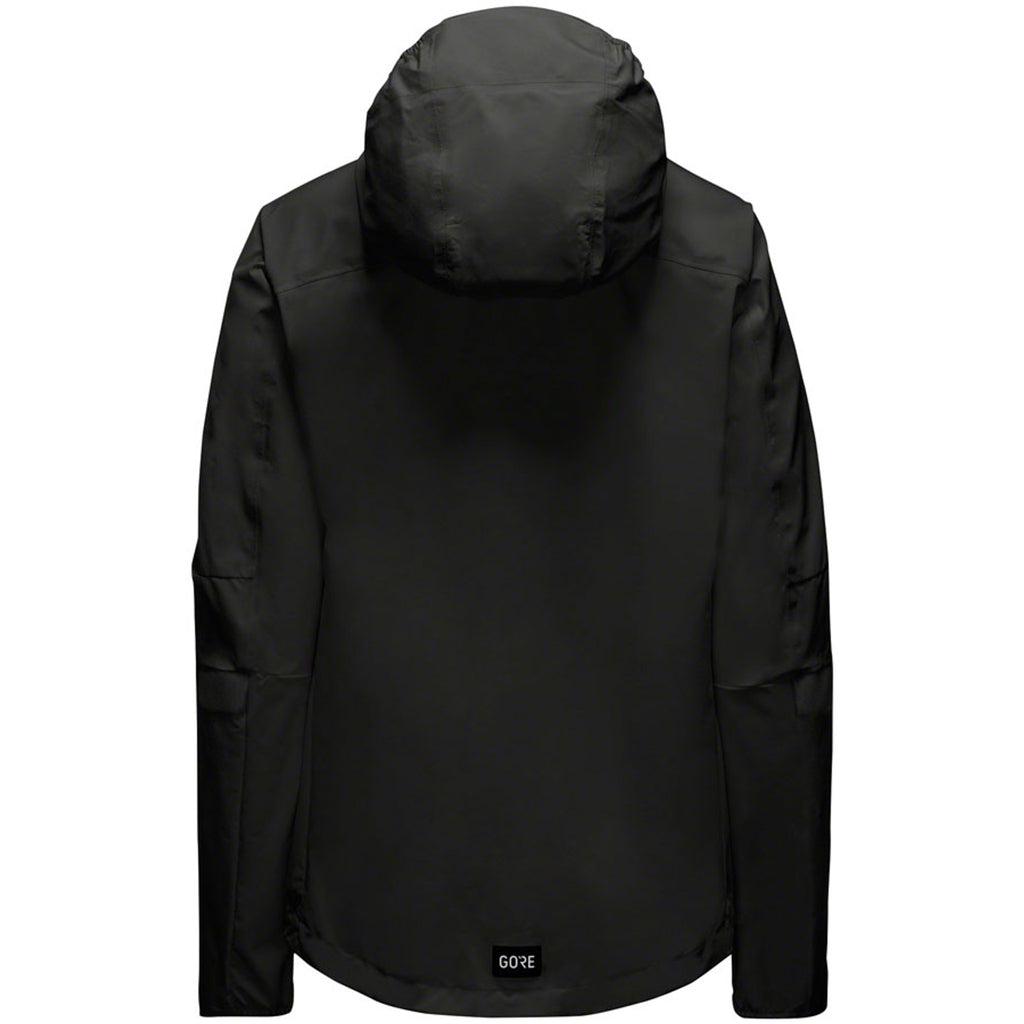 Lupra Jacket - Women's