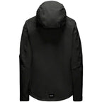 Lupra Jacket - Women's