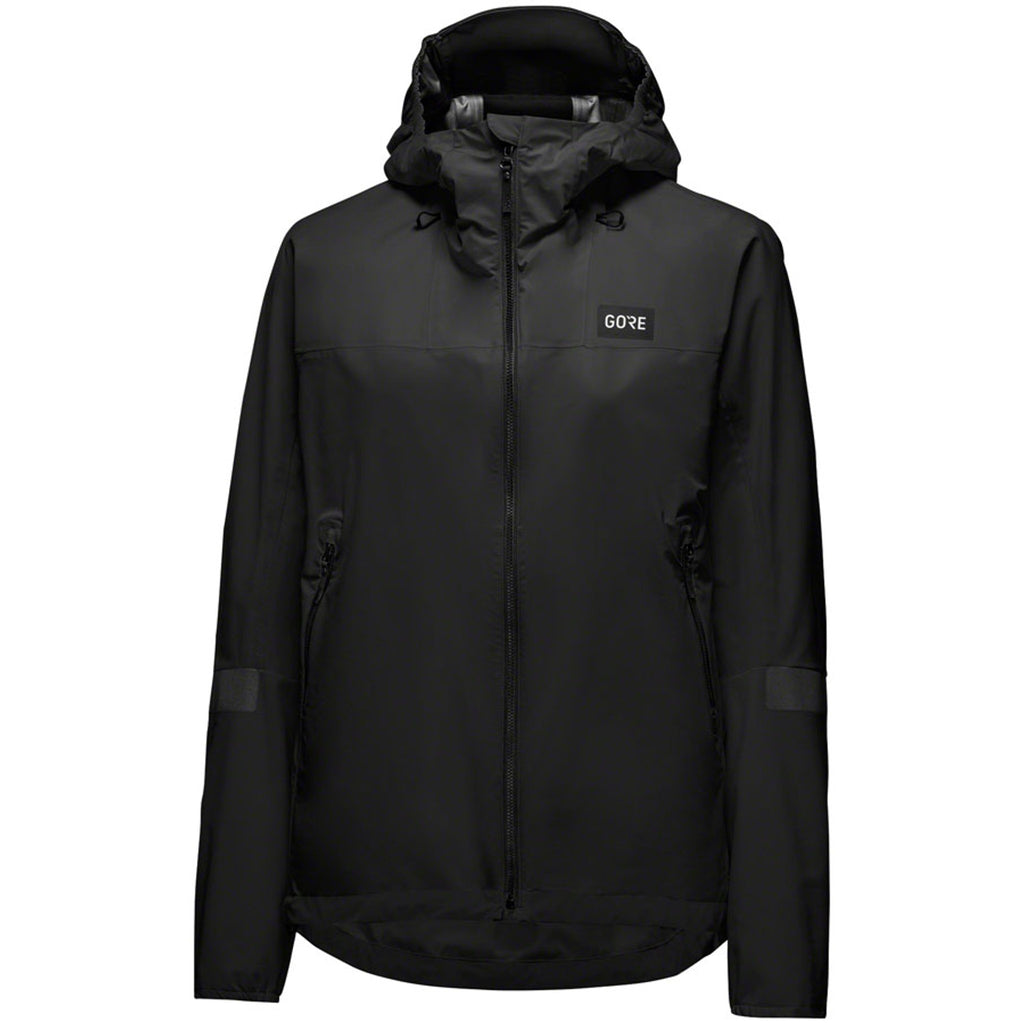 Lupra Jacket - Women's