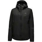 Lupra Jacket - Women's