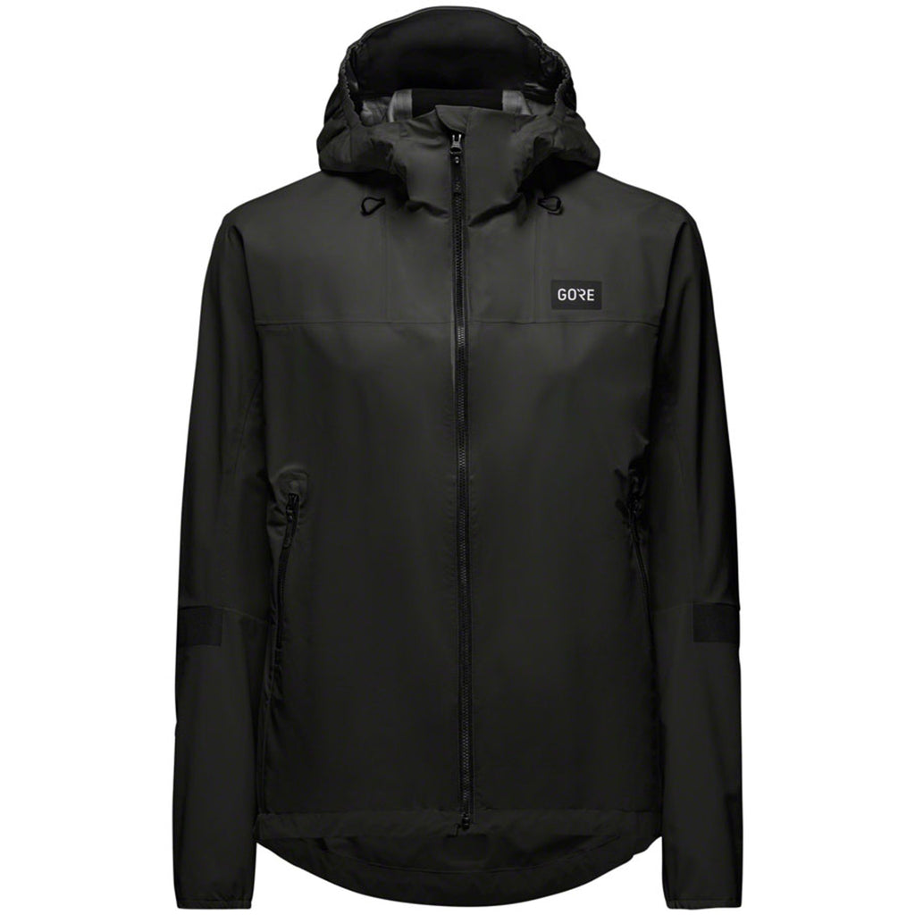 Lupra Jacket - Women's