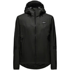Lupra Jacket - Women's
