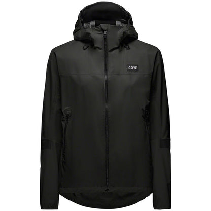 Lupra Jacket - Women's