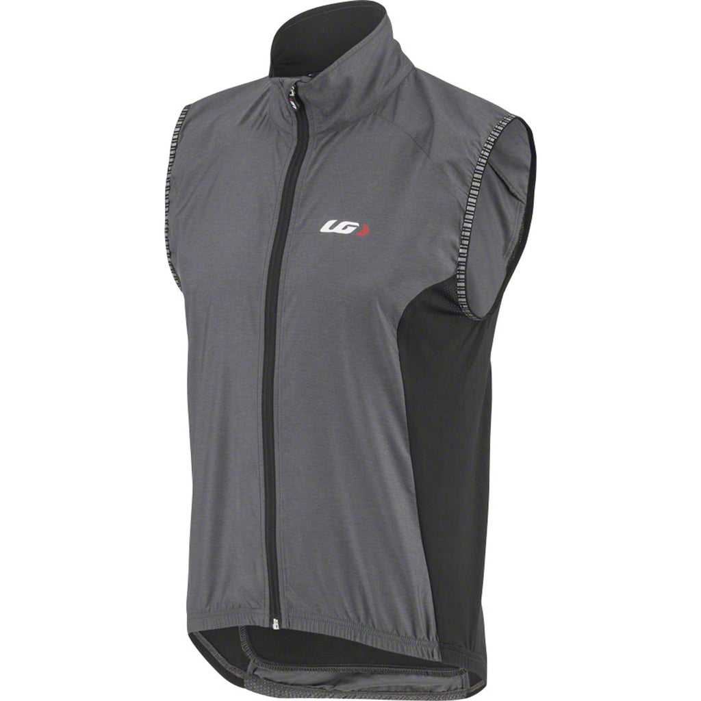 Nova 2 Vest