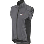 Nova 2 Vest