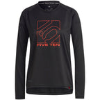 Long Sleeve Jersey
