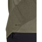 Long Sleeve Jersey