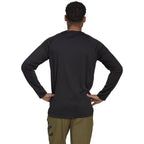 Long Sleeve Jersey