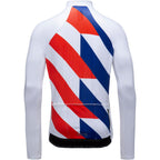 C5 Thermo Jersey - Men's