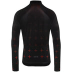 C5 Thermo Jersey - Men's