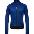 C5 Thermo Jersey - Men's