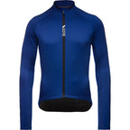 C5 Thermo Jersey - Men's