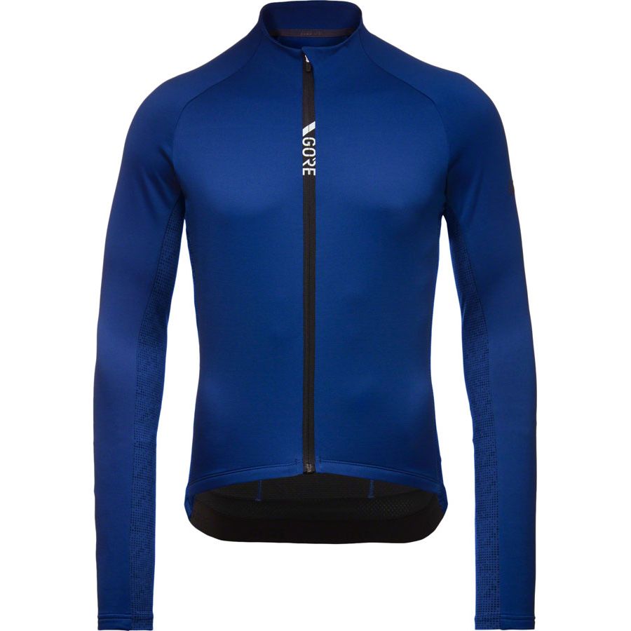 C5 Thermo Jersey - Men's