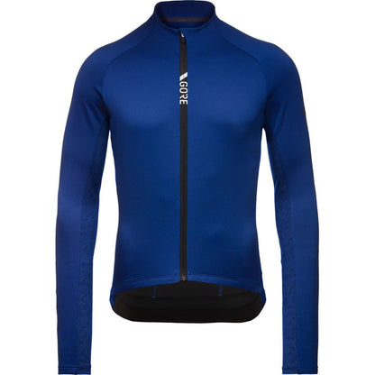 C5 Thermo Jersey - Men's