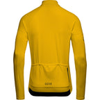 C3 Thermo Jersey - Men's