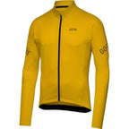 C3 Thermo Jersey - Men's