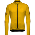 C3 Thermo Jersey - Men's