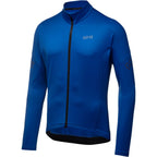 C3 Thermo Jersey - Men's