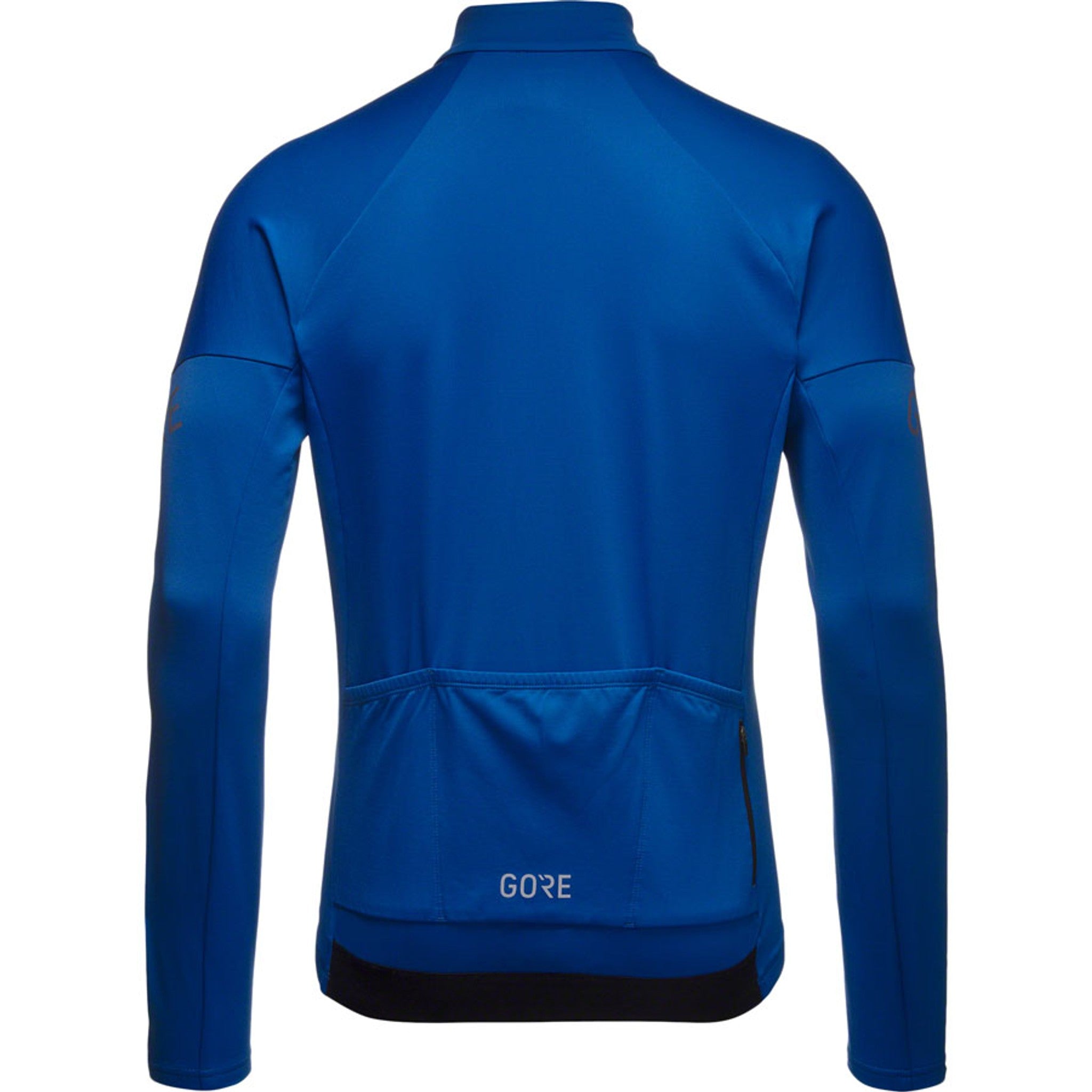 C3 Thermo Jersey - Men's