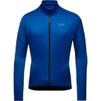 C3 Thermo Jersey - Men's