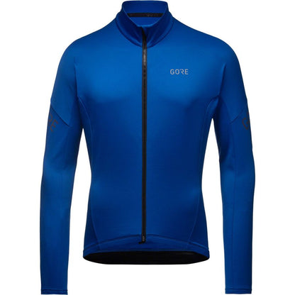 C3 Thermo Jersey - Men's