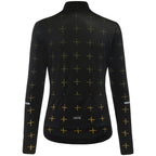 Progress Thermo Jersey - Women's