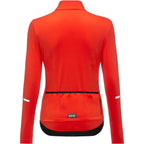 Progress Thermo Jersey - Women's