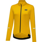 Progress Thermo Jersey - Women's