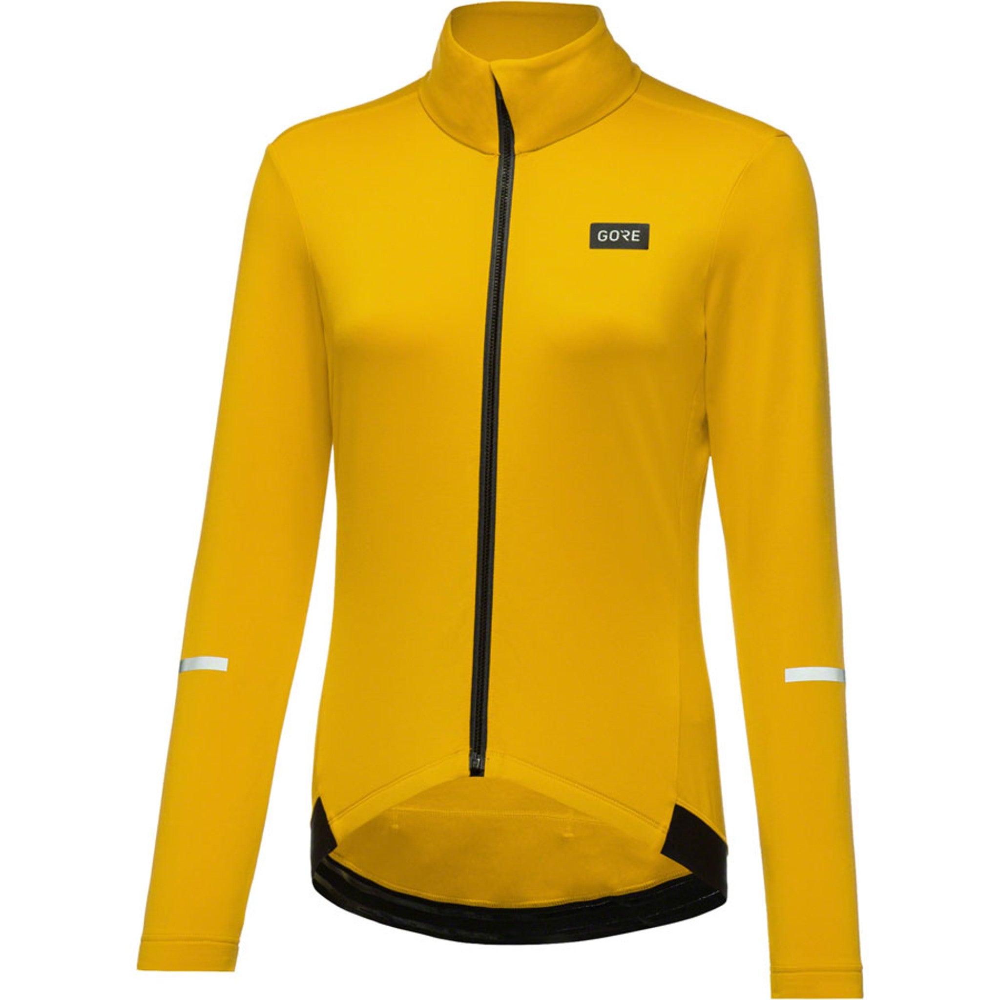 Progress Thermo Jersey - Women's