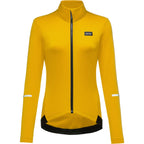 Progress Thermo Jersey - Women's