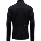 Trail KPR Hybrid 1/2-Zip Jersey - Men's