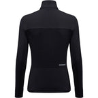 Trail KPR Hybrid 1/2-Zip Jersey - Women's
