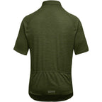 C3 Cycling Jersey - Men's