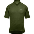 C3 Cycling Jersey - Men's
