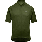 C3 Cycling Jersey - Men's