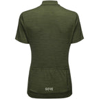 C3 Cycling Jersey - Women's