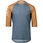 Pure Jersey
