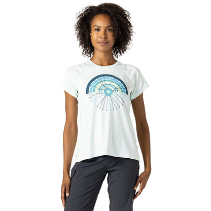 Tech Tee