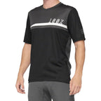 Airmatic Jersey