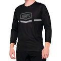 Airmatic Jersey