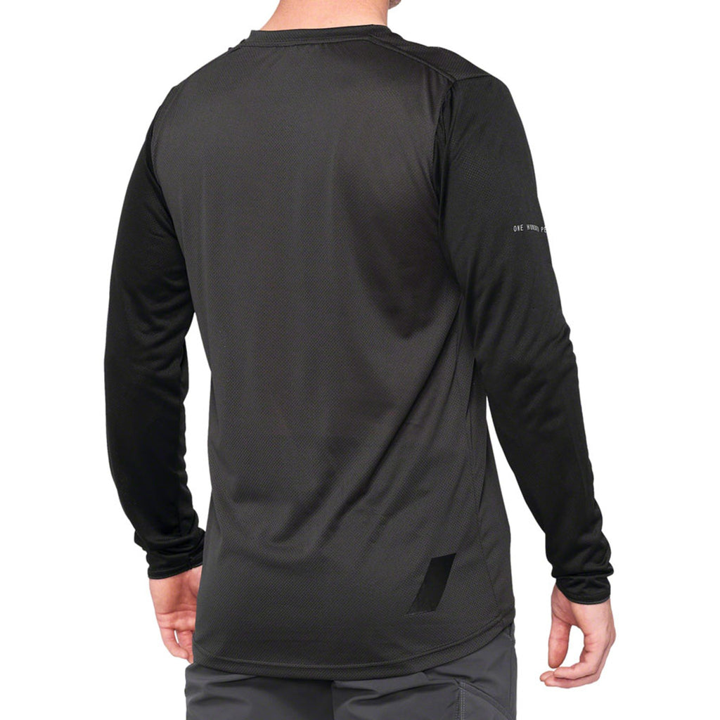 Ridecamp Jersey