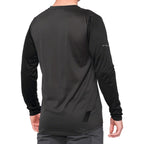 Ridecamp Jersey