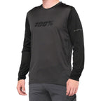 Ridecamp Jersey