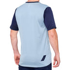 Ridecamp Jersey