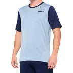 Ridecamp Jersey
