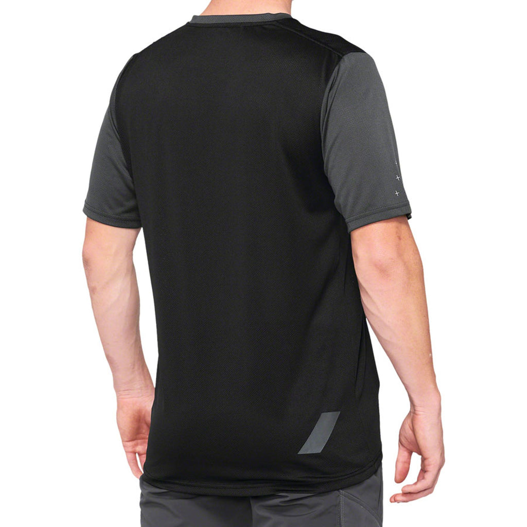 Ridecamp Jersey